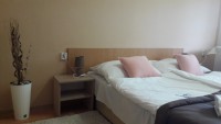 /album/fotogaleria-domov/izby-garni-18-5-16-011-jpg/